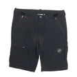 36.0Black