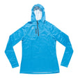 XLBlue