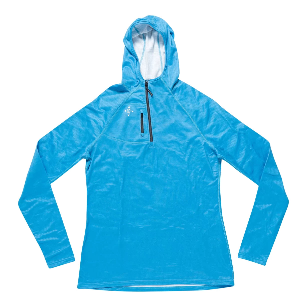 XLBlue