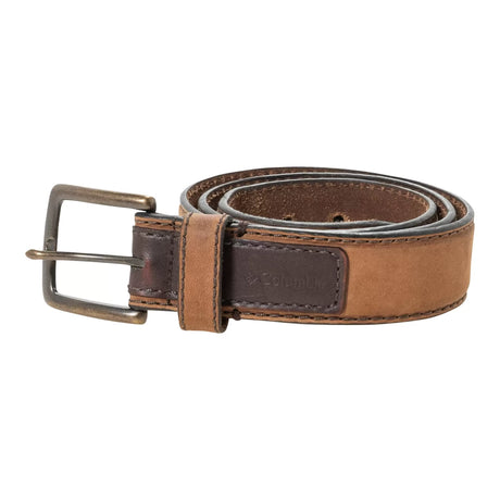 36Brown