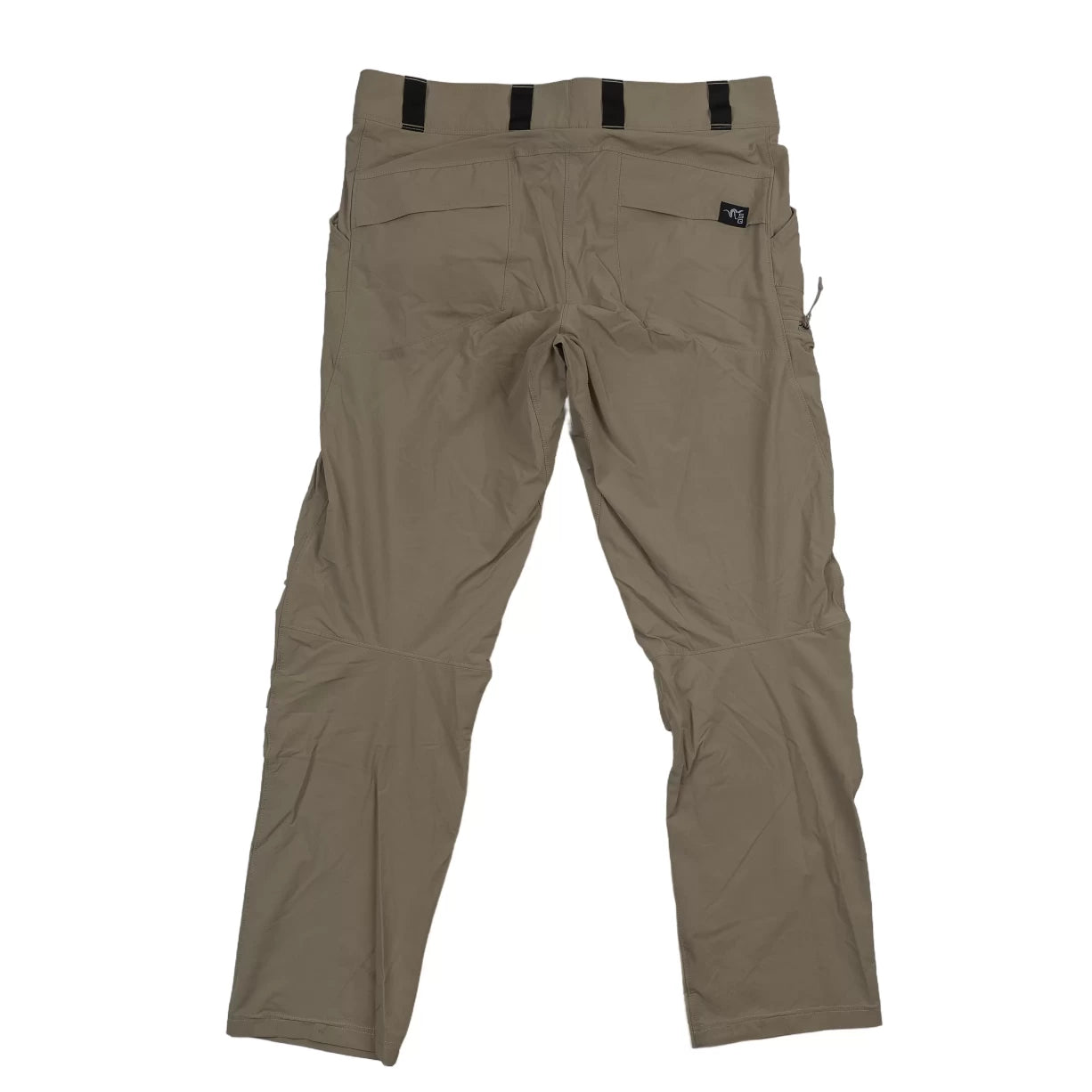 LKhaki
