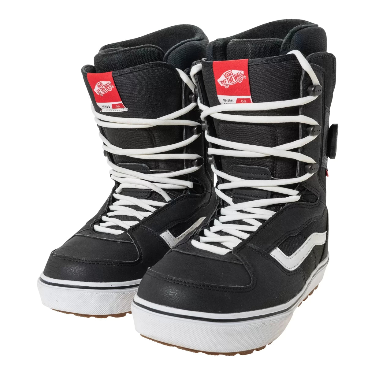 10.5Black
