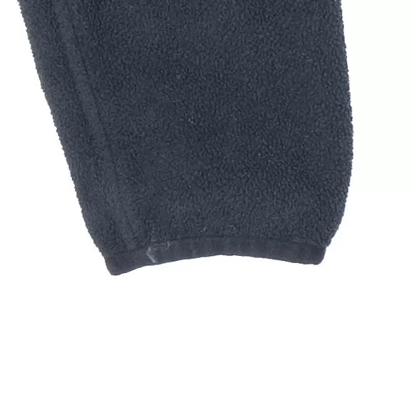 LBlack