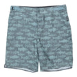 LGray/Green