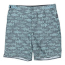 LGray/Green