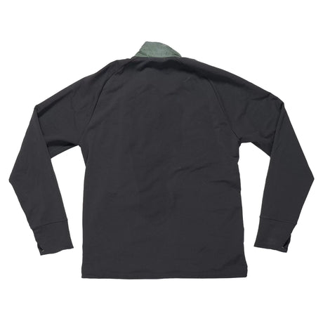 XLGreen / Black