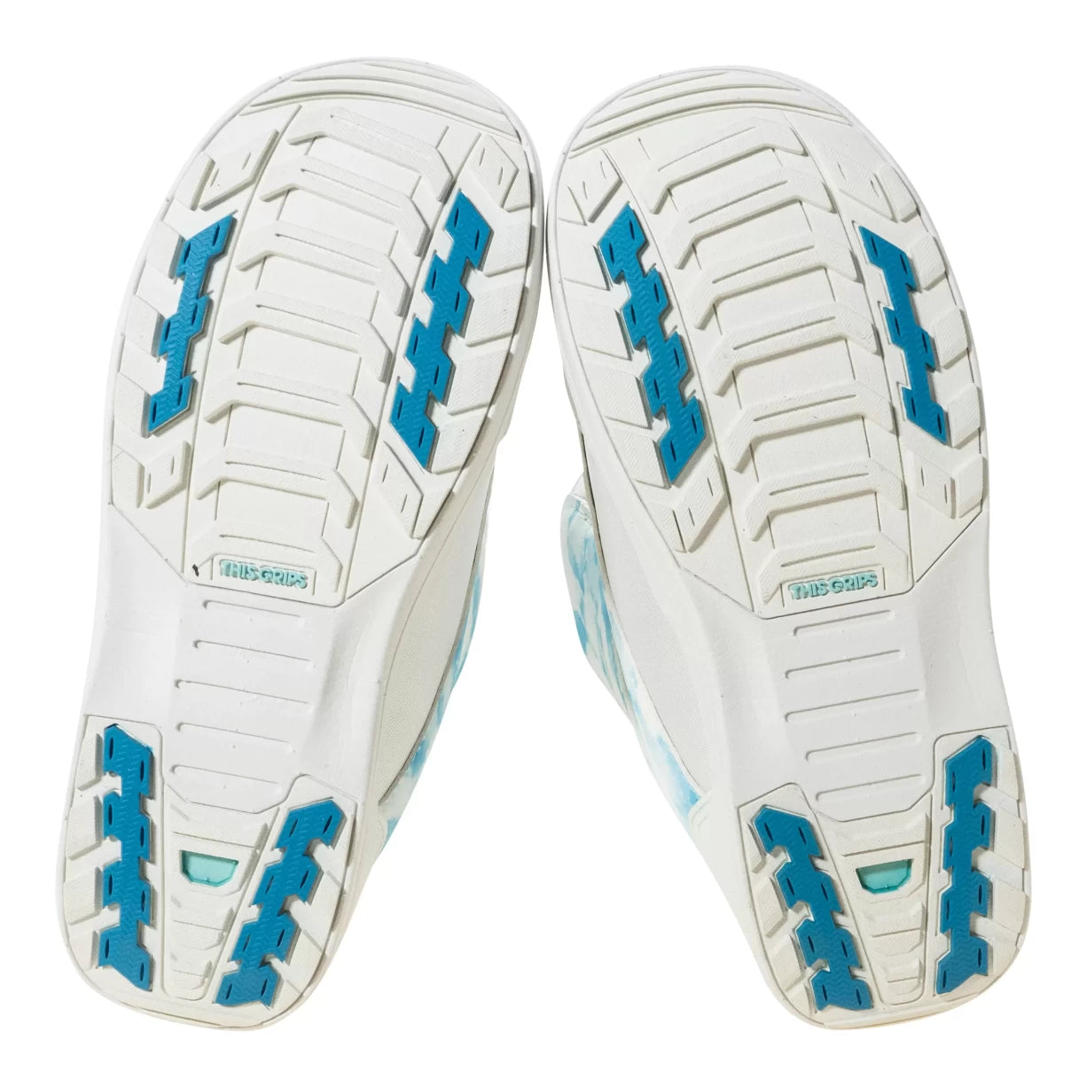 7.5White