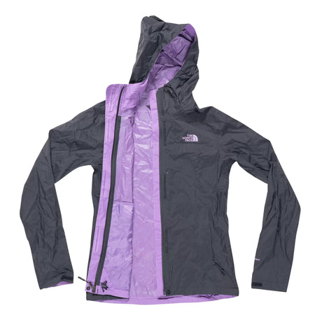 XSBlack/Purple