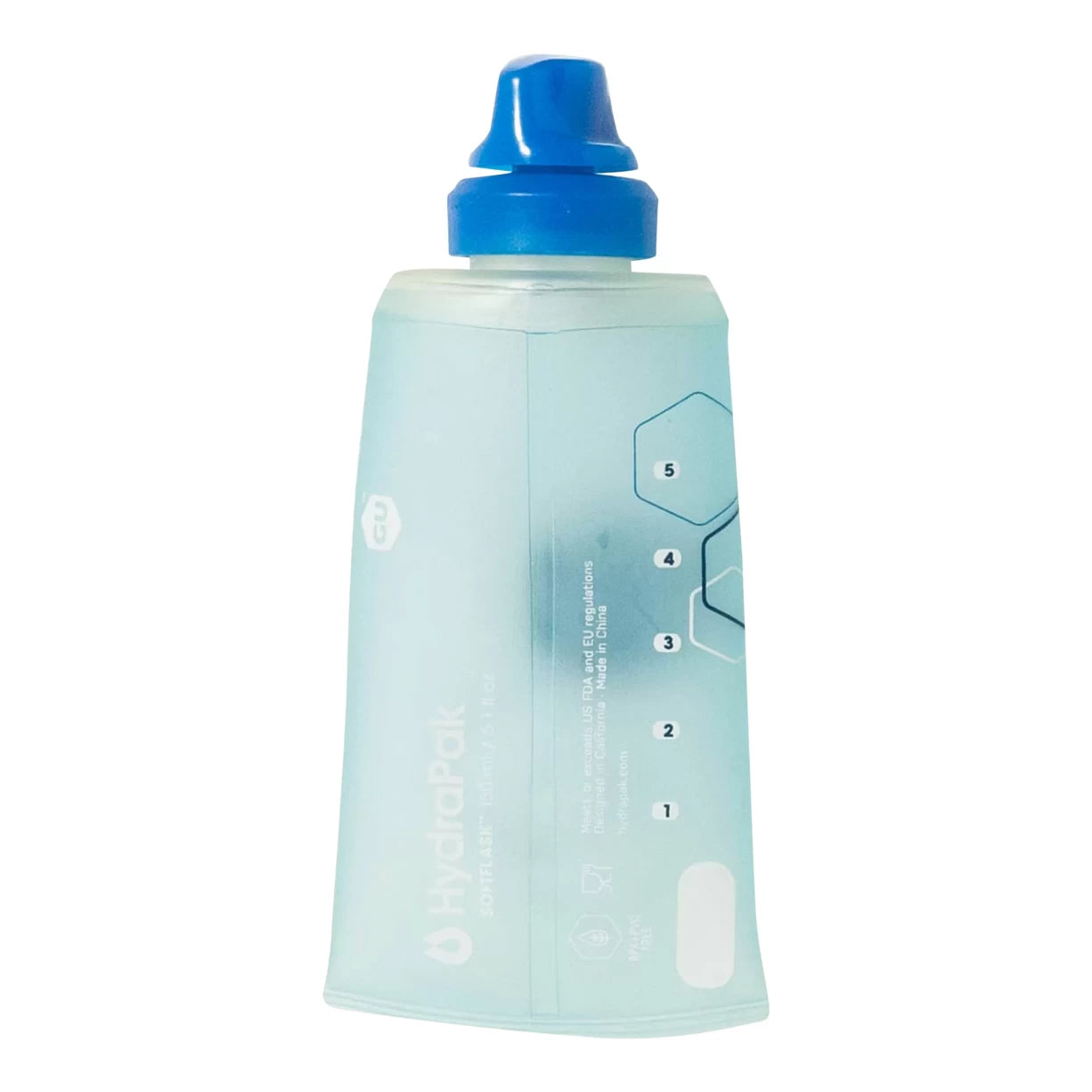 OneBlue