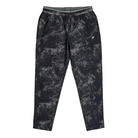 Estimated M/LBlack All Over