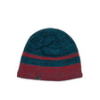 One SizeRed/Blue