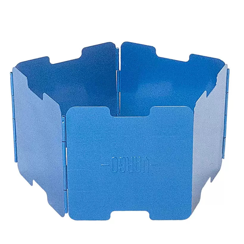 One SizeBlue