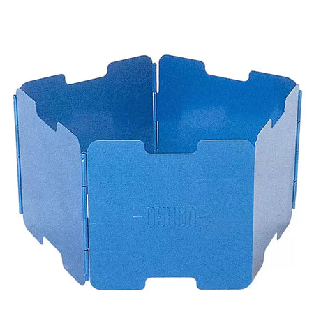 One SizeBlue