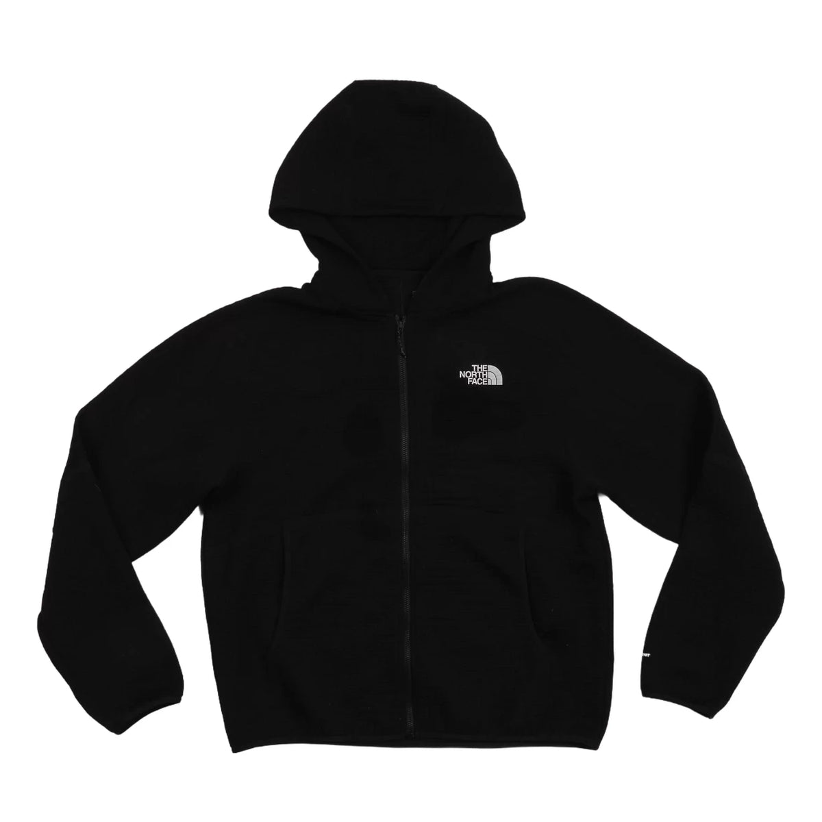 MBlack