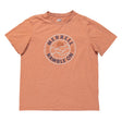 L/GOrange