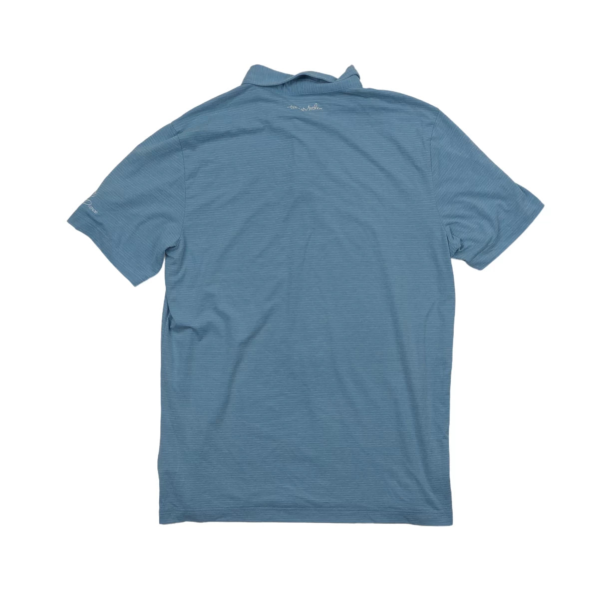 LLight Blue