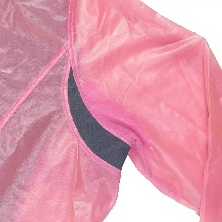 Estimated LPink