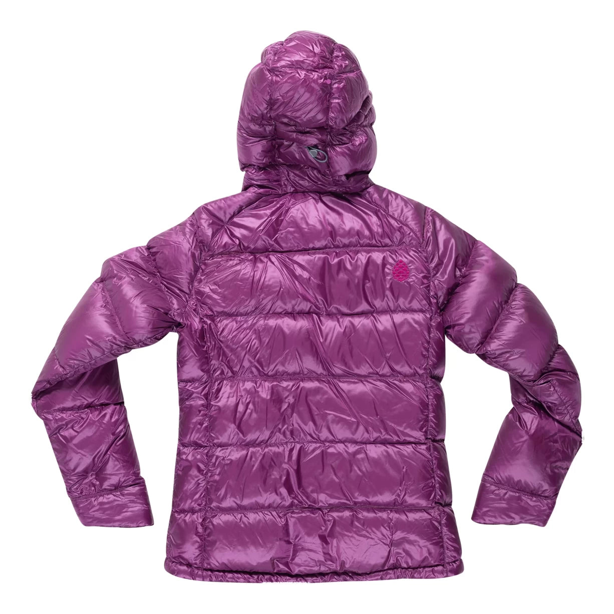MMagenta