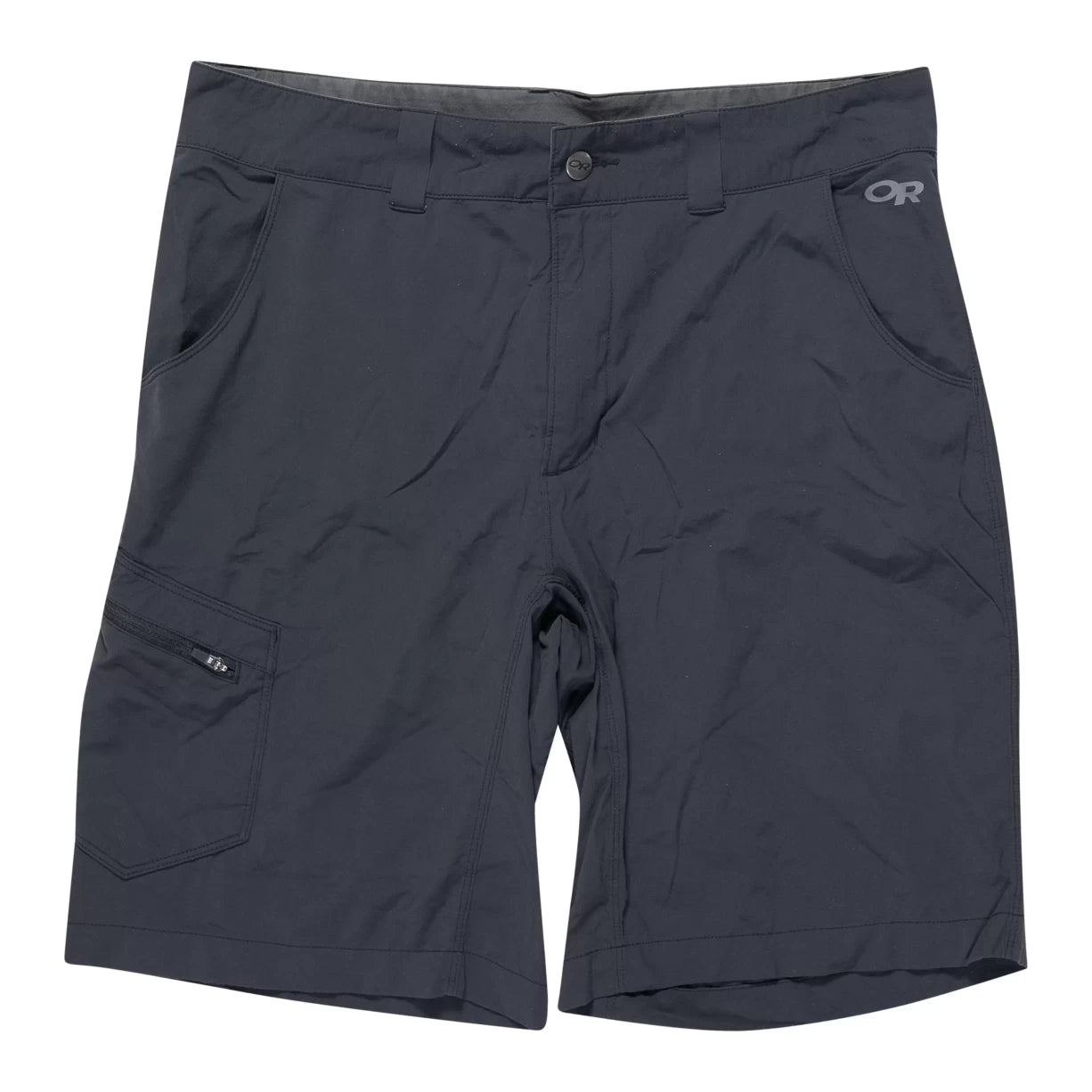 34Black