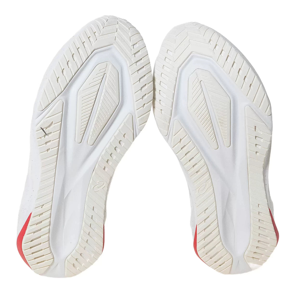 9.5White/Red