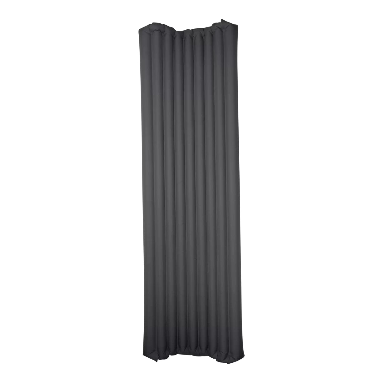 LongGrey