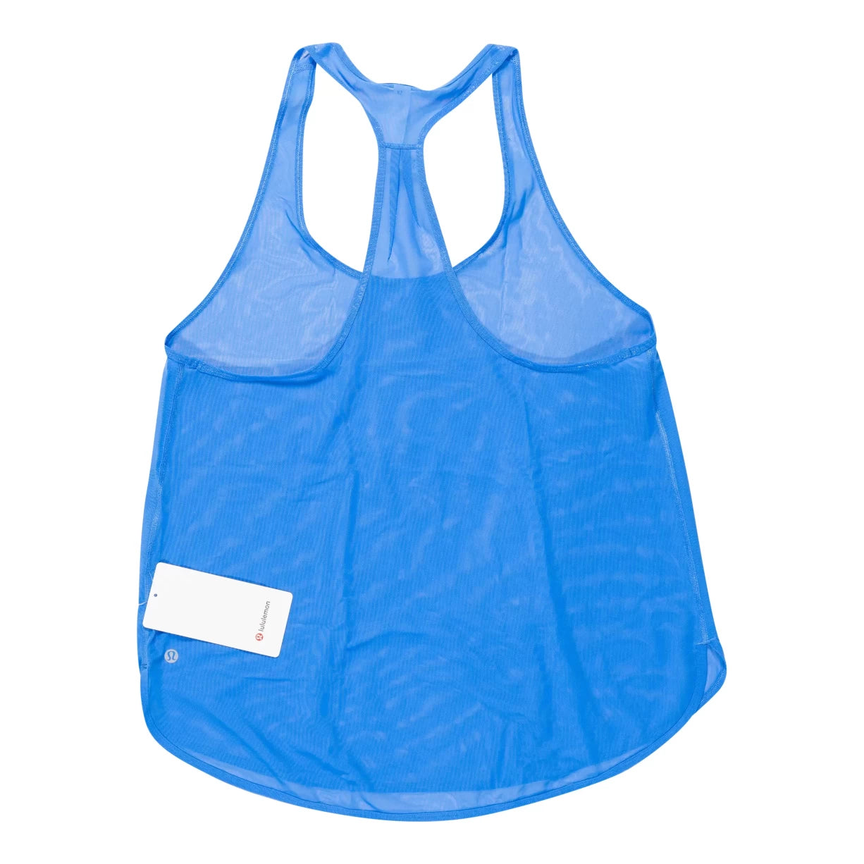 12Blue