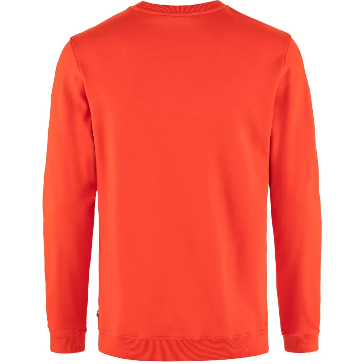MFlame Orange