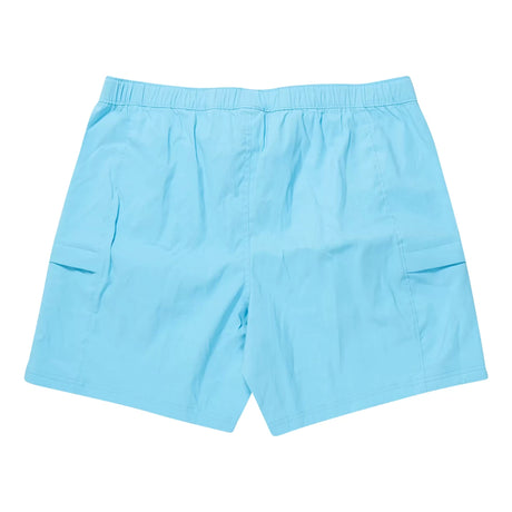 XLBlue
