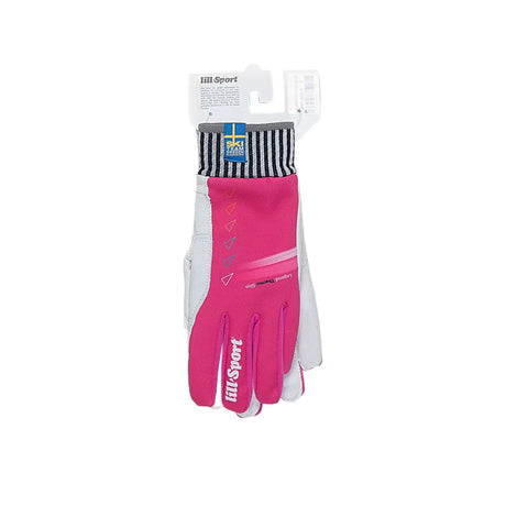 7Pink