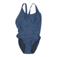 40Navy