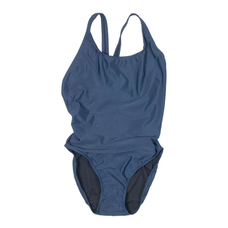 40Navy
