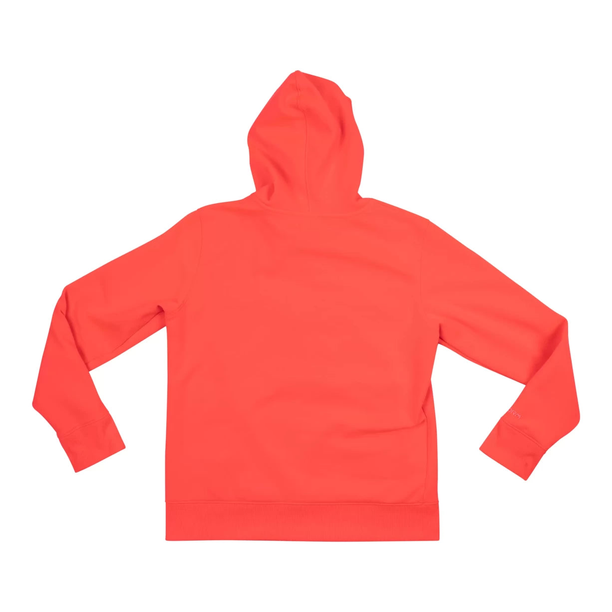 LBright Pink