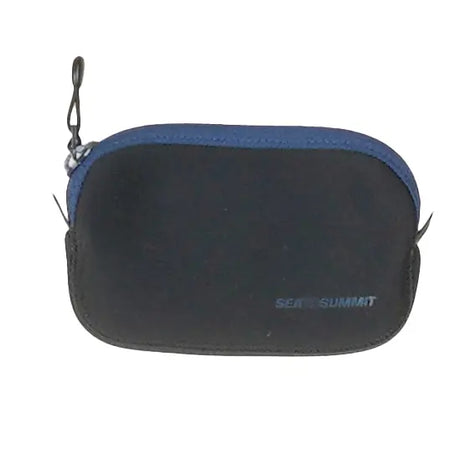 5"Black/Blue