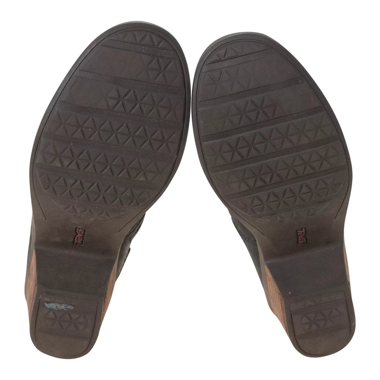 8Black