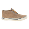 8.5Light Brown