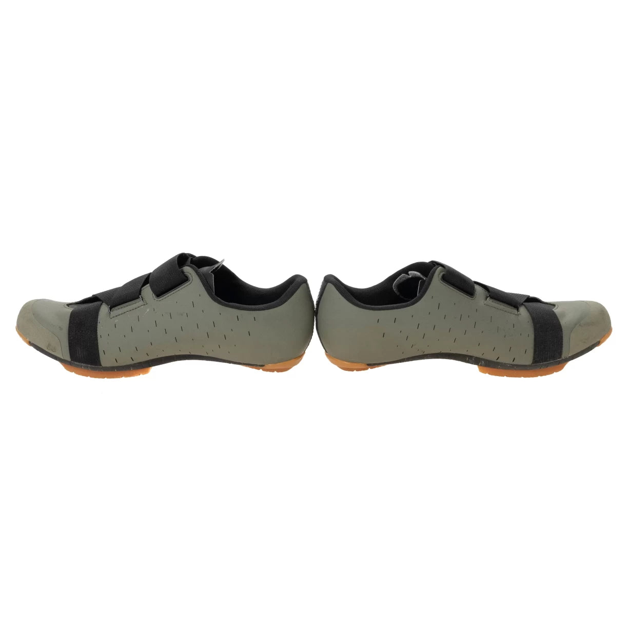 EU-44Dark Olive