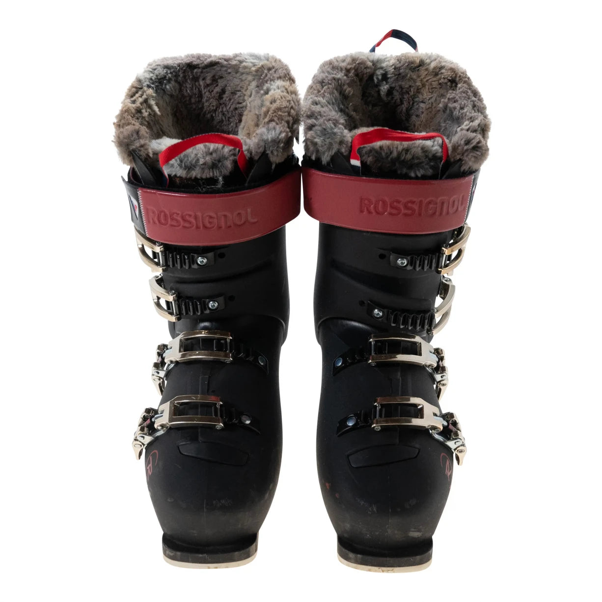 26.5Black