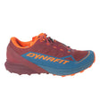 11.5Blue/Red