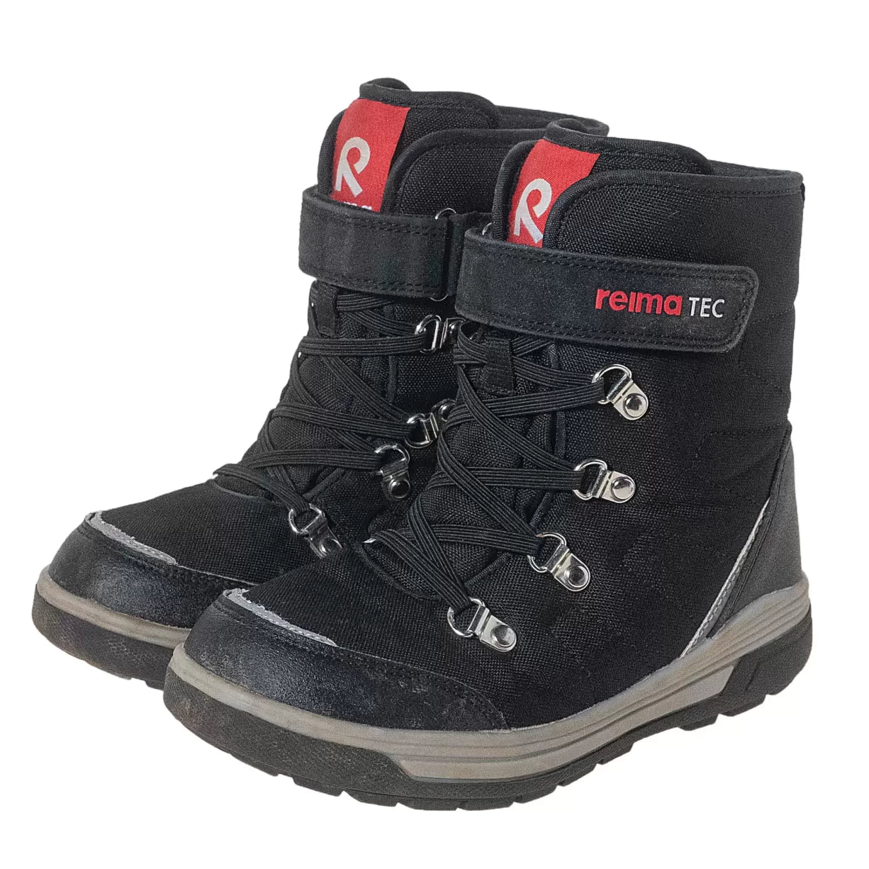 1.5Black