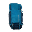70 LBlue