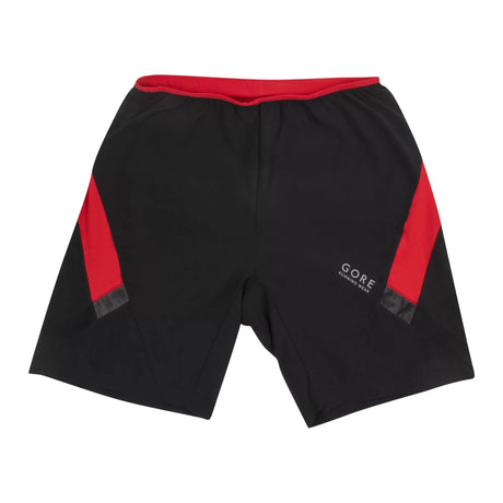 MBlack/Red