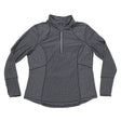 XXLBlack/Grey