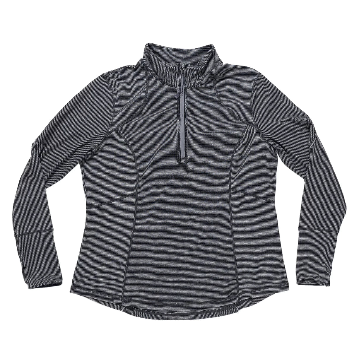 XXLBlack/Grey