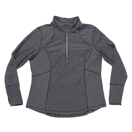 XXLBlack/Grey