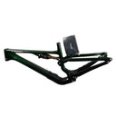 see tech specsGreen/Black