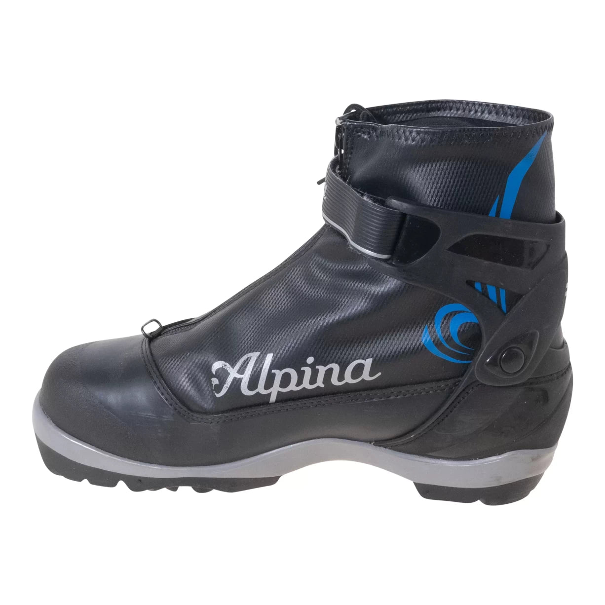 42Black