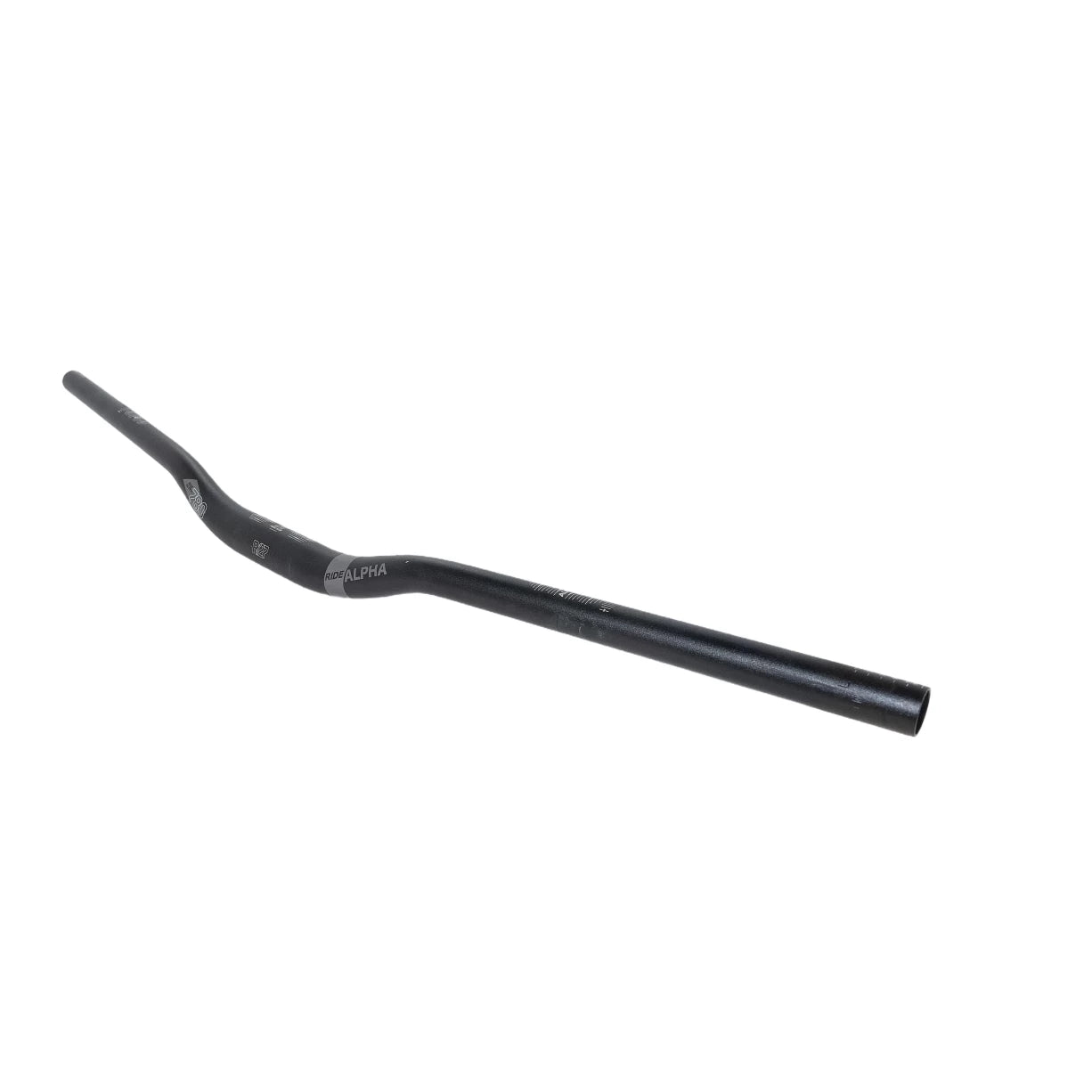 One SizeBlack
