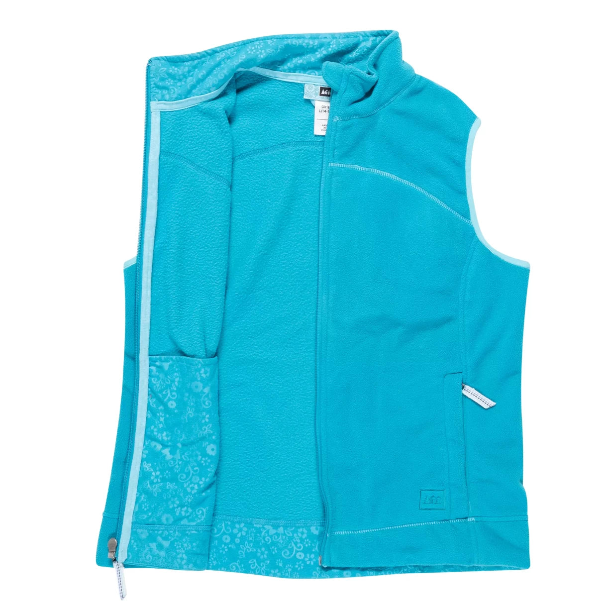 14/16Blue