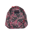 25 LFloral