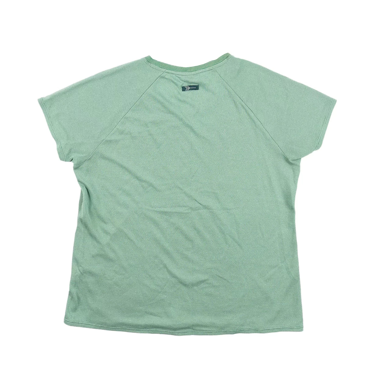 XLGreen